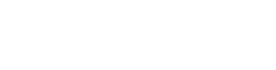 初鑫包装 logo